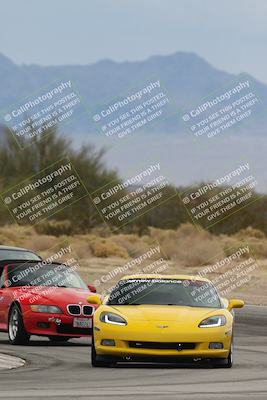 media/Nov-22-2025-Speed Ventures (Sat) [[a198746dab]]/6-Purple Group/Session 1 (Turn 10)/